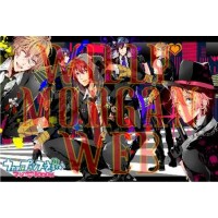 Uta No Prince Sama 1